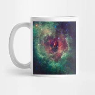 Space Mug